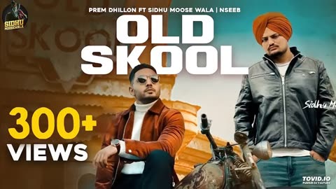 New Punjabi Songs 2023 | Sidhu Moose Wala | The Kidd | SIDU FANS