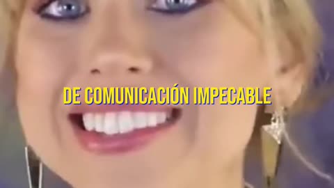 Para ser más inteligente TOMA LA INICIATIVA🧠💪🔨