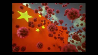 Confirmed! CORONA Virus came from Wuhan Lab in China After All!!