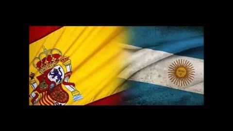 Argentina carta abierta de un Español en la voz de la Dra Chinda Brandolino