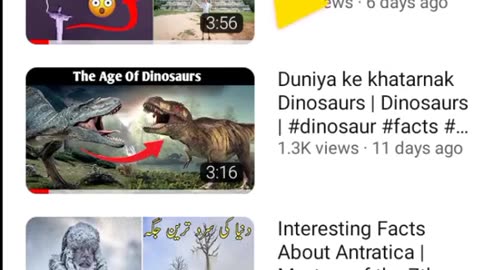 NASA KI VIDEOS UPLOAD KRO OR PASA KMAO WAQAR ZAKA