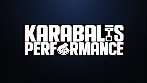 CAR_TV_PROMO_KARABALIS-PERFOMANCE