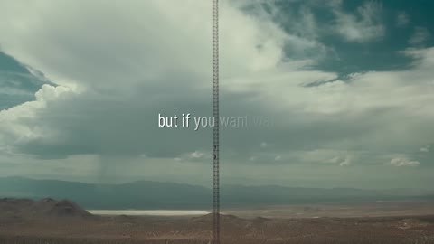 115_Fall (2022 Movie) Official Lyric Video