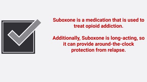 Recovery Now, LLC - #1 Suboxone in Davidson County, TN