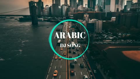 ريمكس اجنبي لحن الموت تفجير السماعات