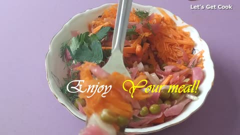 Easy for Anywhere Easy and Yummy Recipe