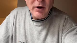 TikTok LIVE Friday 2/2/24 Part 2