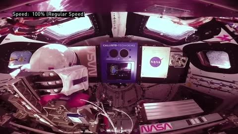 Do Robots Help Humans in Space_ We Asked a NASA Technologist