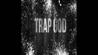 Gucci Mane - Diary Of A Trap God Mixtape