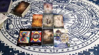 Aquarius 2023 reading What to expect, themes and general guidance
