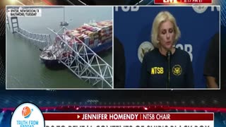 JESSE WATTERS PRIMETIME- 03/27/24 Breaking News. Check Out Our Exclusive Fox News Coverage