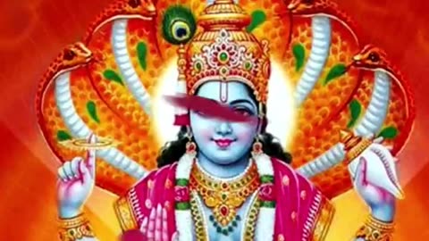 पार्श्व एकादशी कब है? | पार्श्व एकादशी 2023 | Parivartini Ekadashi Vrat 2023 | Ekadashi Vrat 2023