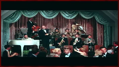 (1954) The Glenn Miller Story prt4