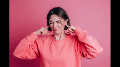 Cortexi Reviews – Tinnitus Complaints & Fake Side Effects