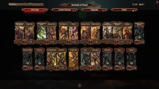 The Eternal Rampage Returns! - Taurox The Brass Bull - Total War: Warhammer III - Part 1
