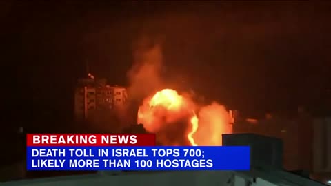 More_than_1,000_dead_after_Hamas_attack,_Israel's_response