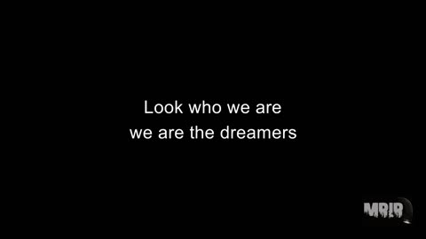 Jungkook - Dreamers KARAOKE Instrumental With Lyrics