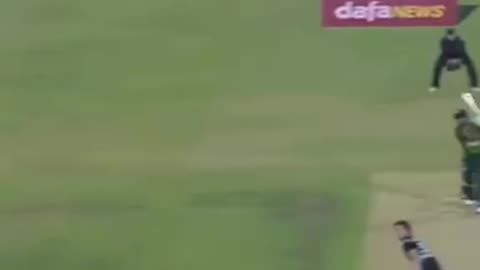 Baber Azam Special Batting telent