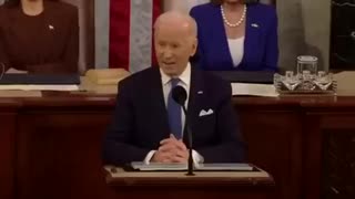 JOE BIDEN HAS A POKÉMON FETISH