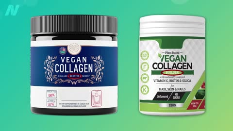 How to Boost Collagen Synthesis with Diet