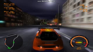 Street Racing Club - Free Game Download & Play, Game Play, Gaming