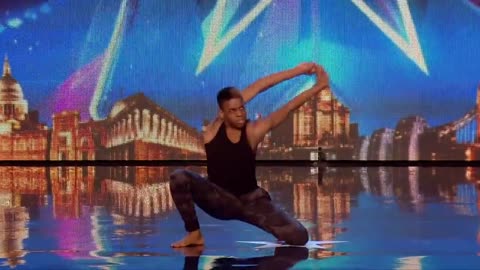 5 UNFORGETTABLE & AMAZING Britain's Got Talent Auditions You MUST WATCH!