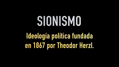 284. La Primera Sociedad Secreta de la Historia - LOS CENEOS (Actualizada)