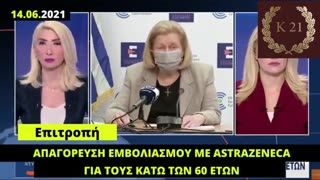 Λέξεις κλειδιά και τι σημαίνουν..