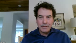 Full Legal Review Replay with Shawn Buckley | April 5, 2023