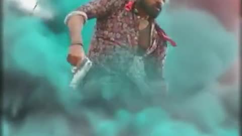 Ismat sankar action superhit movie 🔥🔥🔥