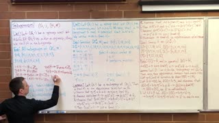 Lecture 22 (Discrete Math 2020)