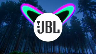 Jbl music 🎶 bass boosted 🔥🥇