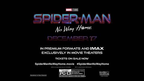 Jon Favreau's Favorite Spider-Man Moment! Spider-Man No Way Home Red Carpet