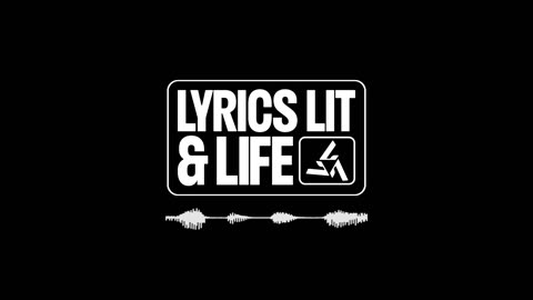 Lyrics, Lit & Life presented by Mark Modarelli