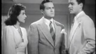 Hilarious Resurfaced Clip From 82 Years Ago SAVAGES The Radical Dems