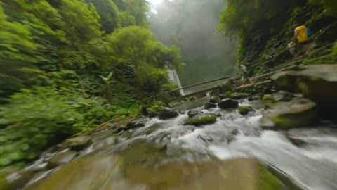 GoPro_ Travel Indonesia by FPV Drone _ 5K Coffee Break