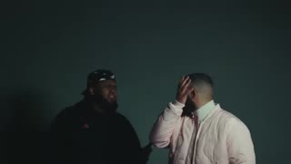 Drake - Laugh Now Cry Later (Official Music Video) ft. Lil Durk