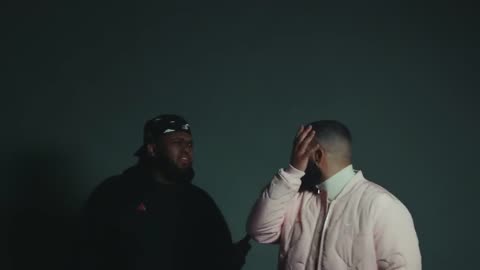 Drake - Laugh Now Cry Later (Official Music Video) ft. Lil Durk