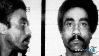 10 Times Serial Killers Were Caught in the Act