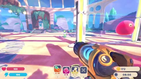 Slime rancher 2 2