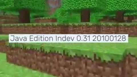 "the minecraft block that shouldn't have existed"