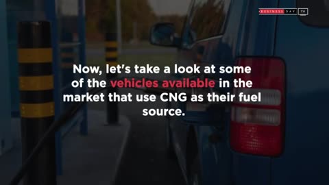 Top CNG Cars in 2023...Say goodbye to fuel prices #cngcars #fuel #cars #businessday
