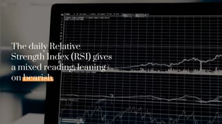 Analyzing Shiba Inu’s (SHIB) Price Behavior: Bullish Breakout or Bearish Rejection?