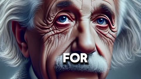 Albert Einstein Popular Quotes