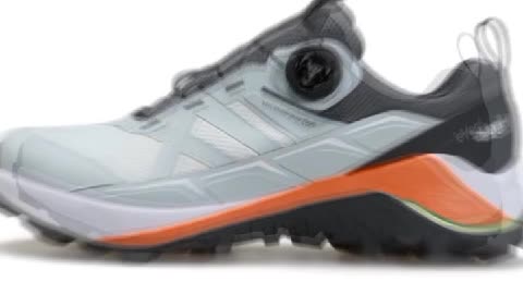 Hiking Shoes | Waterproof Hiking Shoes Luxury Designer Sneakers Breathable Trekking Sports Shoes