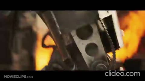 CHIEF KEEF - WAR (MUSIC VIDEO)