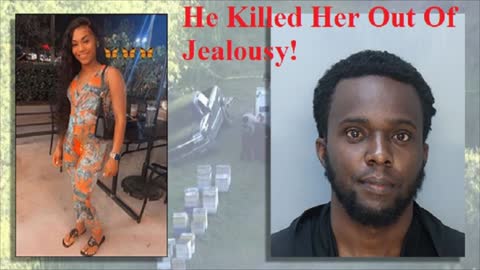 LCAP Ep 6 Man Kills Wonderful Pregnant Mother Of 2 Out Of Jealousy But Is That The Entire Story?