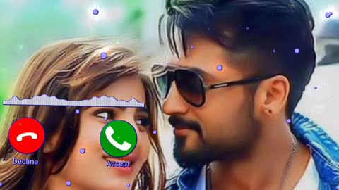 Mumkin nahin hai tujhko bhulana sad ringtones status video download 💯 tranding ringtone status vide