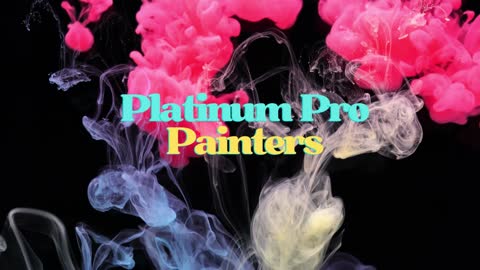 Refinish your home furniture with Platinum Pro Cabinet Refinishing