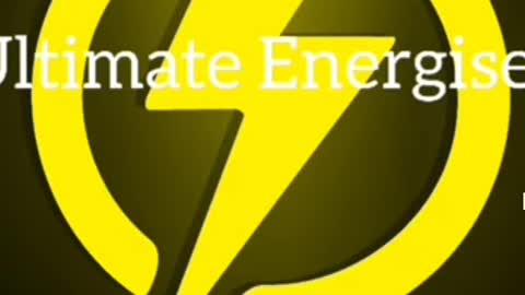 The Ultimate Energizer - Insane EPCs and Conversions !